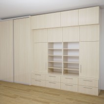 Biuro_spintos_Kaunas_Diforma_170
